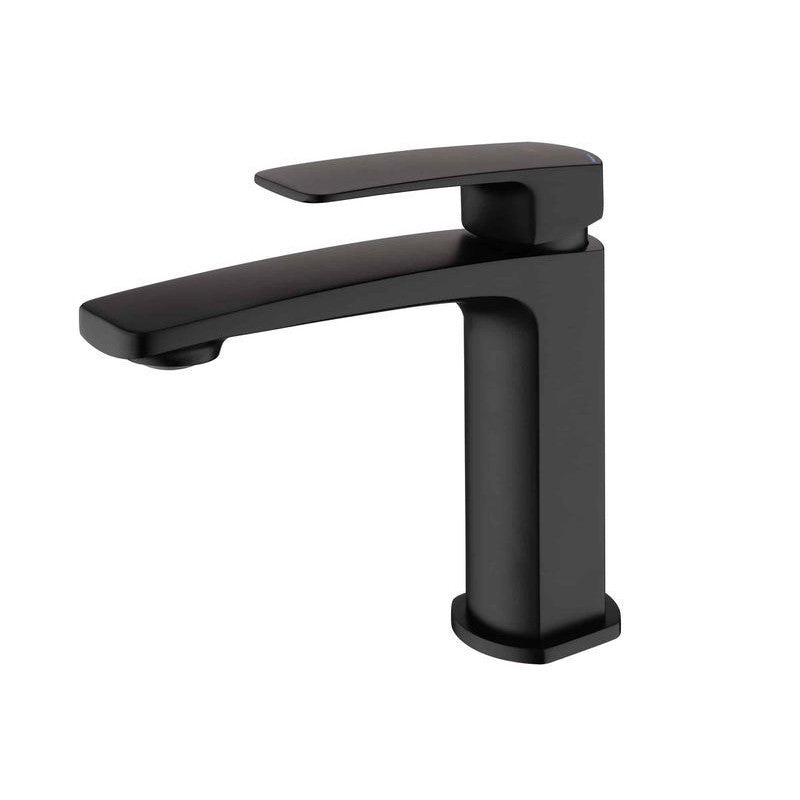 ECT Global Bravo-II Basin Mixer