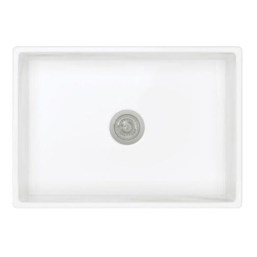 Fienza Charlton Single Butler Sink, Small