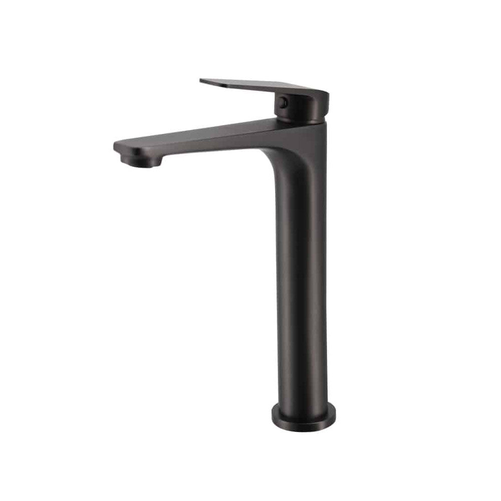 ECT Global Exon Tower Basin Mixer