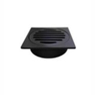 FLOOR WASTE PSF01 : Stylish and Durable Water Drainage Solution, b