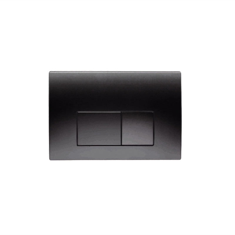 G3004109B Cistern Button : Stylish Dual-Flush Toilet Button for Water Efficiency