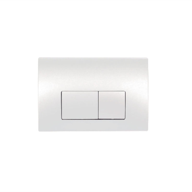 G3004109W Cistern Button – Efficient Dual-Flush Control for Modern Toilets