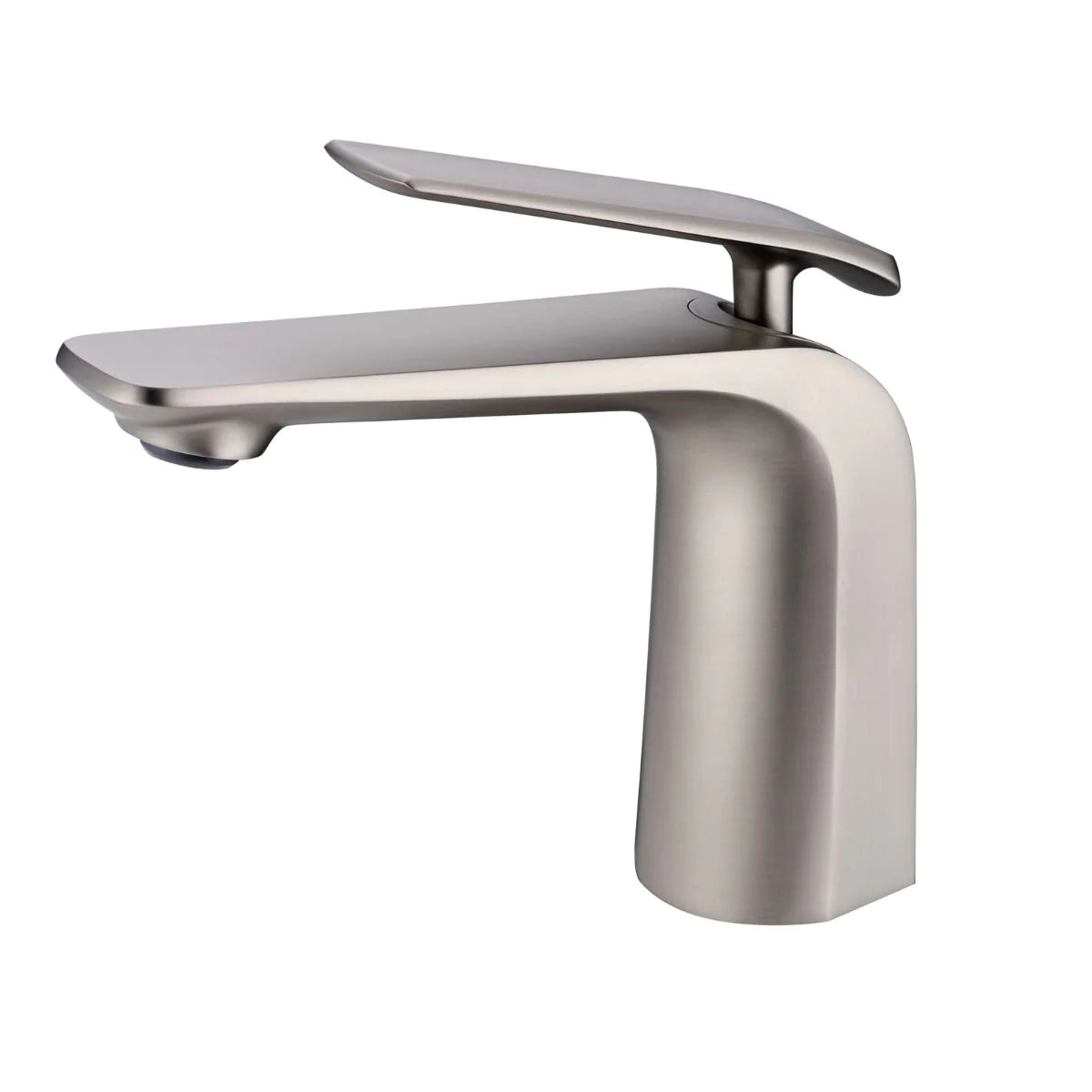 Norico Esperia Basin Mixer: Sleek and stylish faucet design--BT33.05