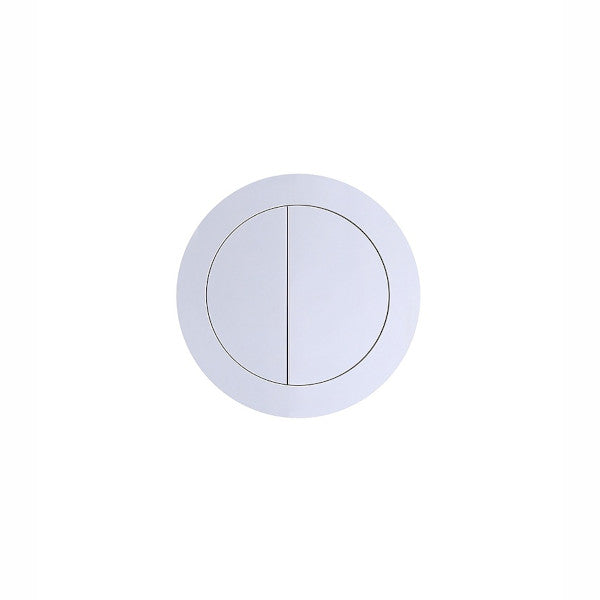 PB-RMW Press Button - Sleek Design, Versatile Control for Modern Living, 2