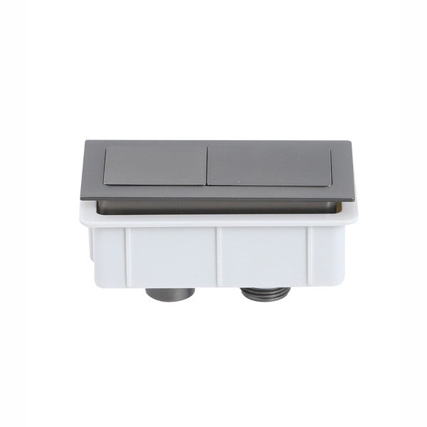 PB-SGM Press Button - Smart Sleek and User-Friendly Control Device