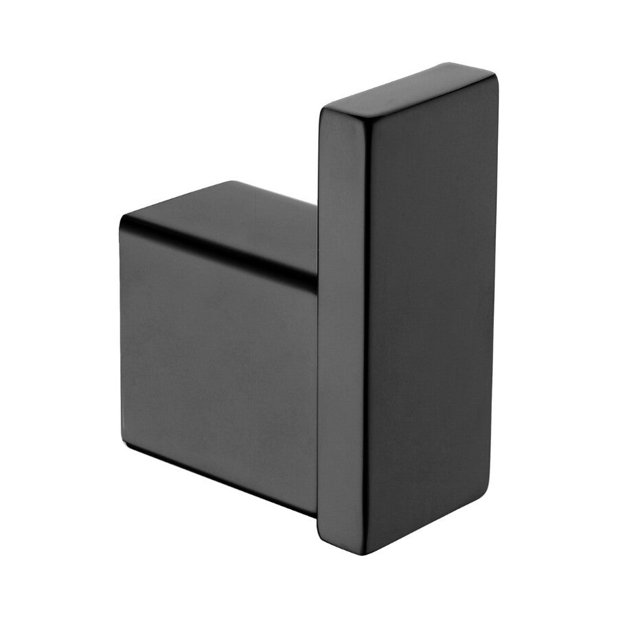 Angle Robe Hook - Contemporary and Functional Accessory SM-302553