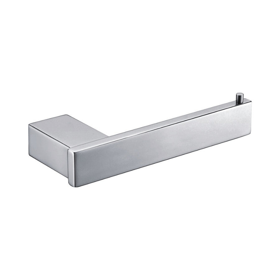 Toilet Paper Holder Angle - Bathroom Accessory 302551