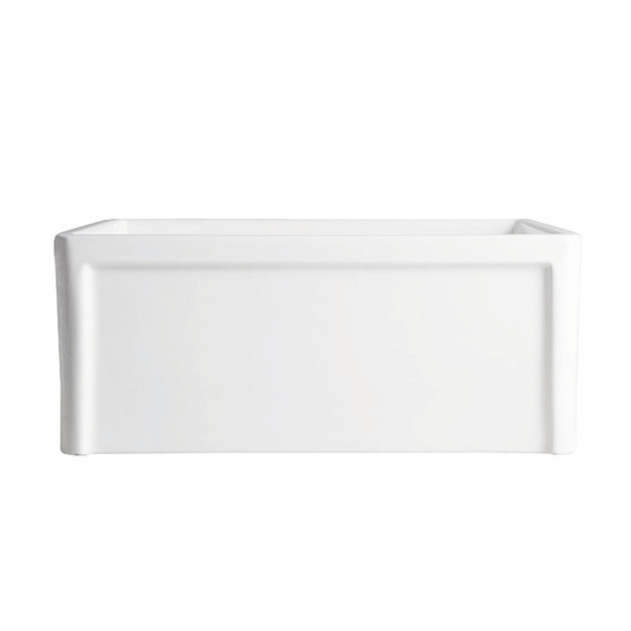 Top Counter Ceramic Basin YJ1101: Seamless Blend of Modern Design,2