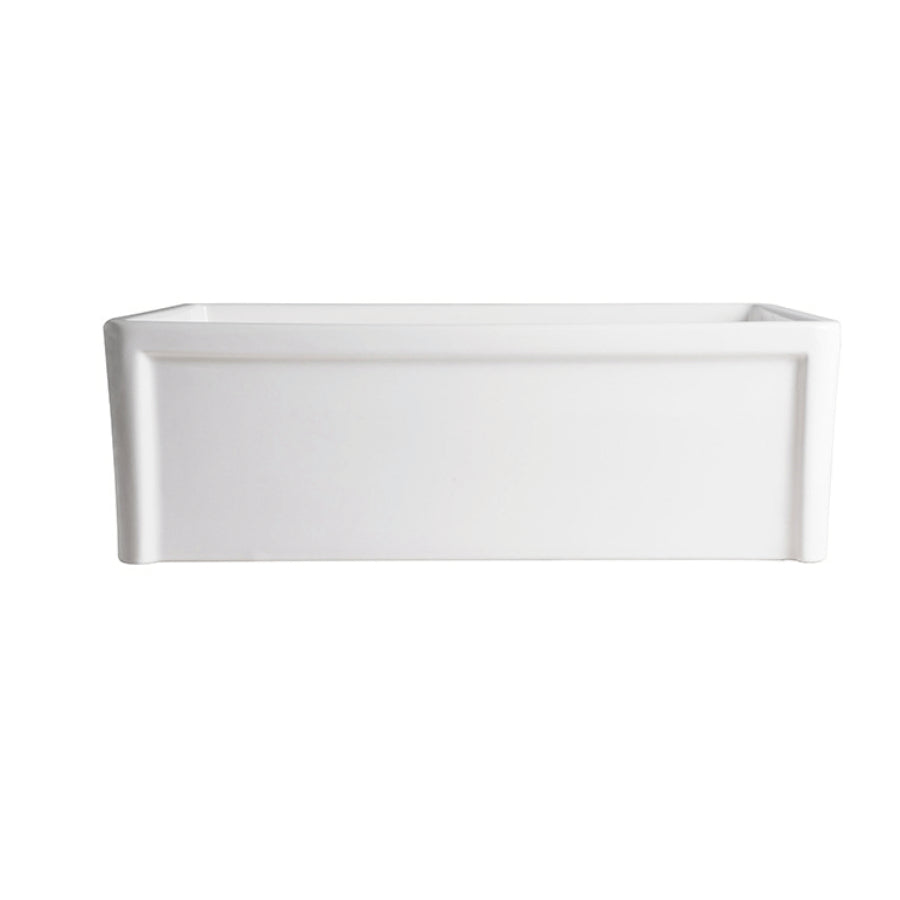 Top Counter Ceramic Basin YJ1102: Stylish and Functional Bathroom Sink,2